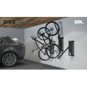 BIKE LIFT